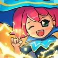魔法沙盒手游 1.0.2安卓版