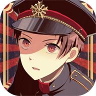 监狱少年破解版无限游戏卷 1.1.1最新版