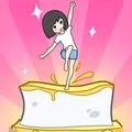 豆腐小女孩最新 1.0安卓版