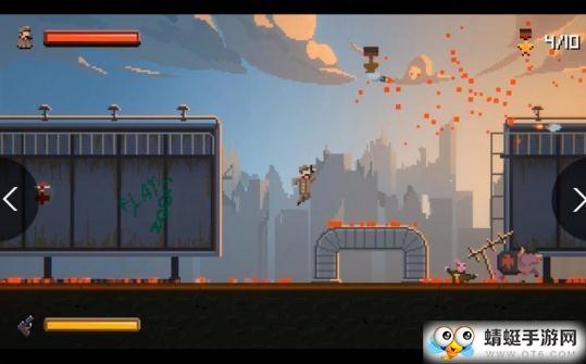 苏联的灵魂免付费版 1.0安卓版