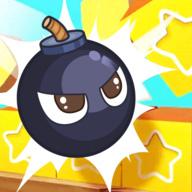 Super Crush Cannon(超级毁灭大炮无限货币版) 1.0.10002解锁物品版