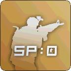 CSgo单机版破解版 6最新版