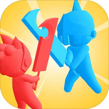 你好像有大兵 1.1.0版本