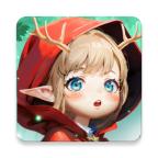 森之物语最新版 1.1.1安卓版