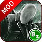 Slenderman Hide Seek(神秘人捉迷藏)属性提升版 1.125安卓版