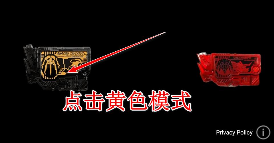千骑驱动器模拟器最新版本 1.0安卓版 1.0安卓版 1.0安卓版 1.0安卓版 1.0安卓版 1.0安卓版 1.0安卓版 1.0安卓版 1.0安卓版 1.0安卓版