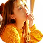 恋爱回忆手游 1.0.8最新版