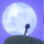 Moonlight Ninja Maxk Adventure(月光忍者马克冒险官方版) 1.2最新版