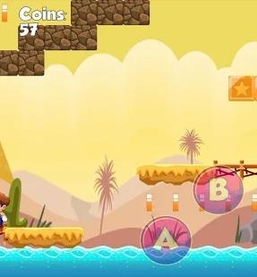 Kooky库奇的世界 3.0最新版