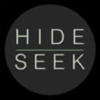 Hide and Seek(捉迷藏) 1.0官方版