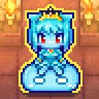 恶魔王史莱姆官方版 1.15安卓版