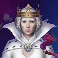 通往异世界的桥梁手游 1.0.0最新版