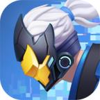 赛博纪元破解版（免广告奖励） 1.0.0无广告版