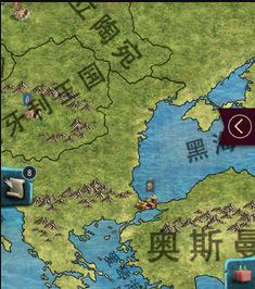 帝国时代破解版 1.0.22