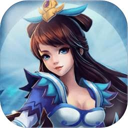 单机版修仙游戏 1.2.7安卓版