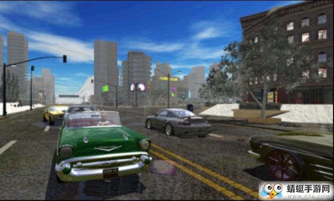 桑苏里奥全关卡解锁版 1.0.2