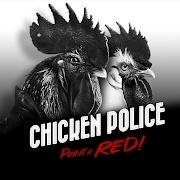 Chicken Police(公鸡神探游戏) 1.0免谷歌版