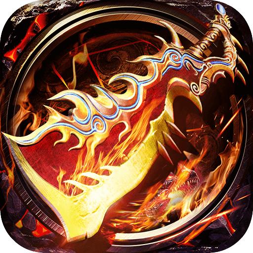 诛神乾坤最新版 1.0.5版本
