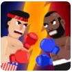 沙雕拳击官方版 0.9.4