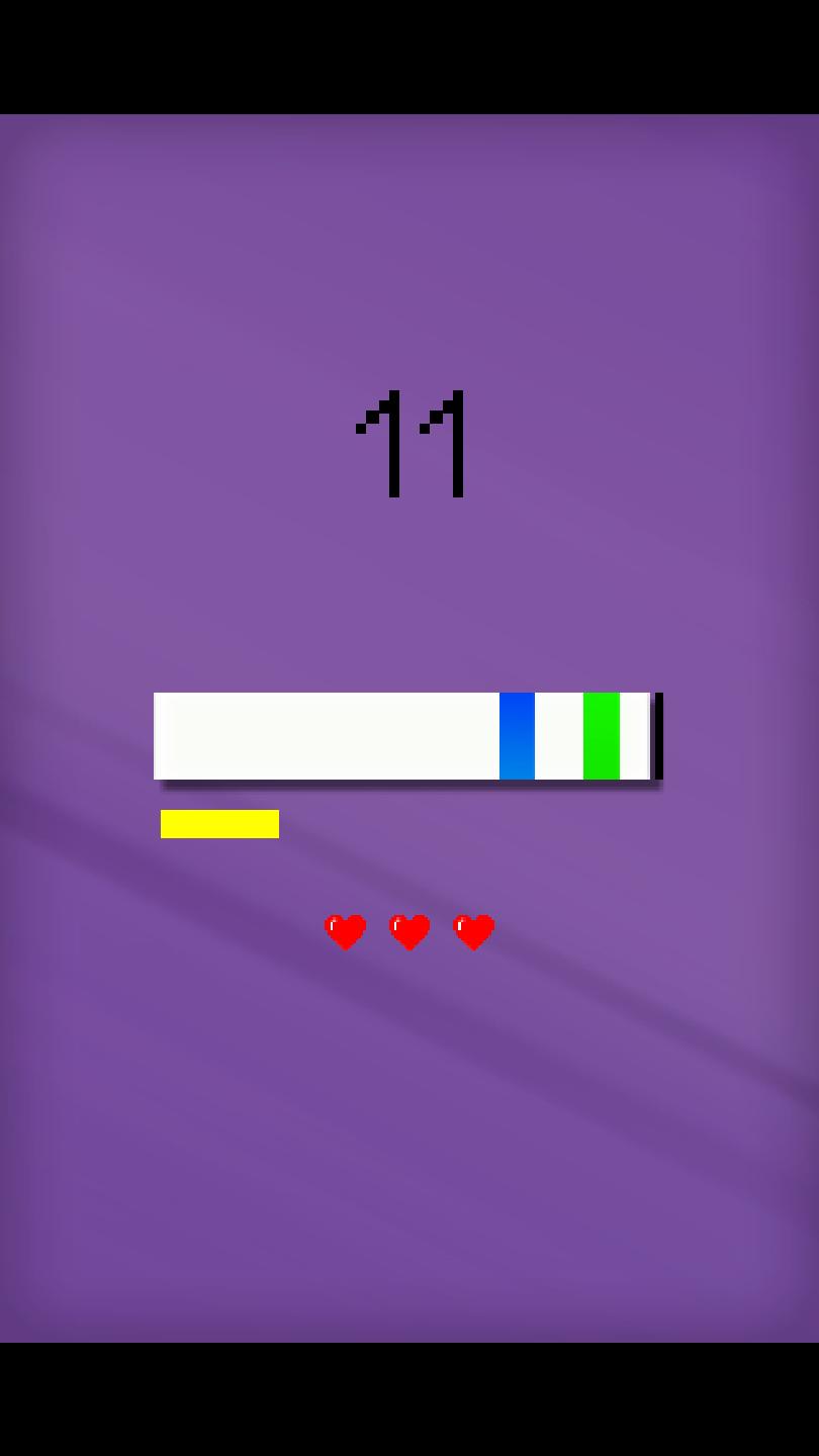 Green Tap(绿色水龙头官方版) 1.0.61安卓版