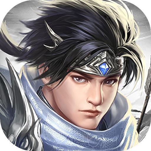 三国戏赵云传游戏 8.5.0.2111安卓版