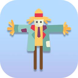 摇摆人生游戏 1.0安卓版