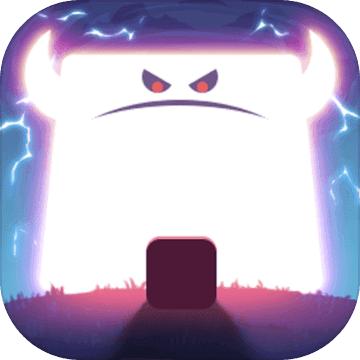 极简地下城无限金币版 1.4.1最新版