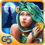 深海噩梦2：海妖的呼唤 1.3官方版