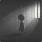 MIRIAM(米莉亚) 1.4