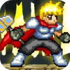 雷神全解锁版 1.1.5安卓版