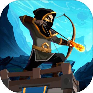 最后的王国游戏 1.0.6版本