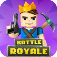 疯狂大逃杀无限货币版 1.0.9修改汉化版