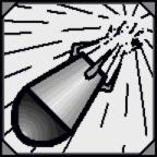 平面塔防游戏 1.4最新版