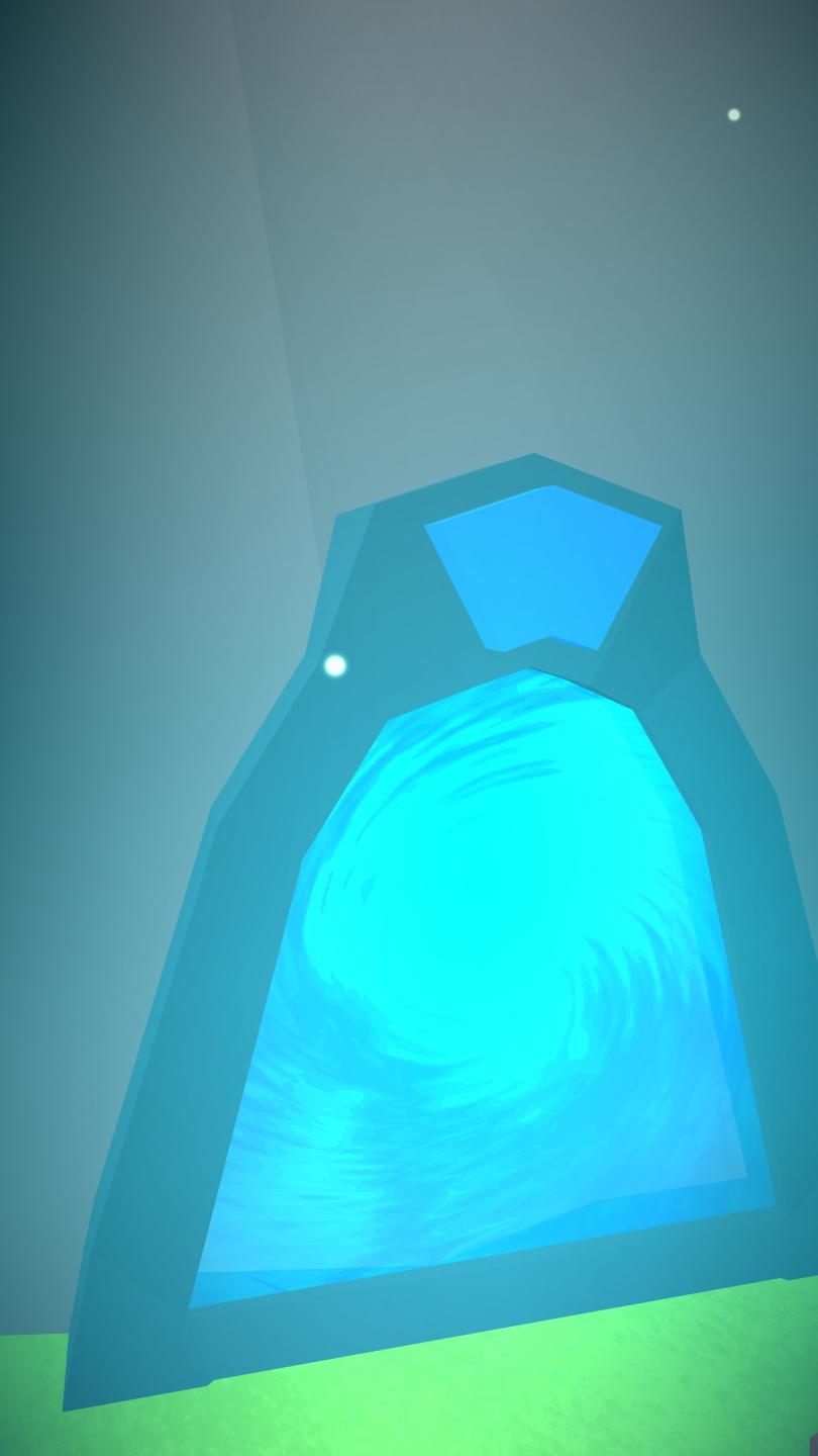 孤岛神秘冒险官方版 1.1安卓版