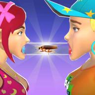 Blow Kings(吹王安卓版) 2.4版本