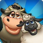 Farm Dream(农场之梦：收获天堂村) 1.0.2