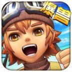 爆兽猎人酷跑先锋 2.1.0