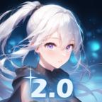 像素幻想曲安卓版(Pixel Fantasia) 3.0.21中文版