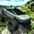 OffRoadTropicalCargo(4X4卡车越野模拟官方版) 5.0.0安卓版