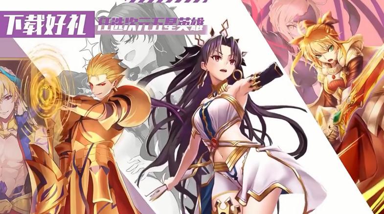 漫斗元宇宙 2.2.118安卓版截图1