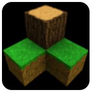 生存战争免付费解锁汉化版 1.29.53.0