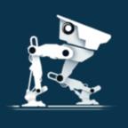 无畏行者无限金币版 1.0.7免付费版