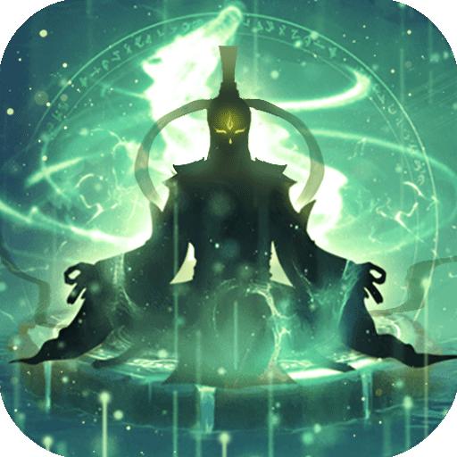 决战圣殿官方版 1.0.3安卓版