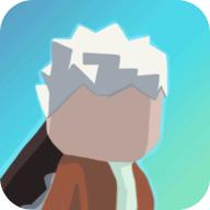 白色火焰无限灵魂版 2.1安卓版