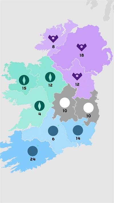 帝国扩张破解版免广告 4.1最新版截图3