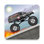 Renegade Racing(狂暴飞车中文版) 1.0.9最新版