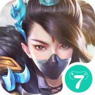 莽荒九天 2.14.0