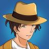 逻辑先生破解版 1.0免广告版
