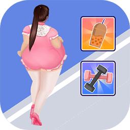 魔性选选选小游戏 1.0手机版