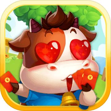 开农场当首富小游戏 14.1.4最新版